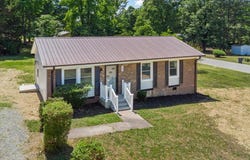 108 E Forest Trail, South Boston, VA 24592