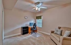 2631 NW 104TH COURT, GAINESVILLE, FL 32606