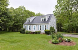 119 Messenger St, Plainville, MA 02762