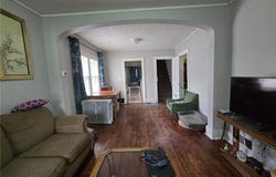 108 E 9th Street, Morris, MN 56267