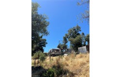 3562 Ukiah Street, Clearlake, CA 95422