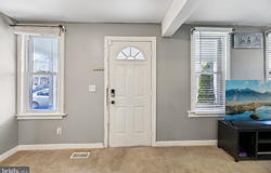 8 FAIR AVENUE, HANOVER, PA 17331