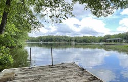 273 Bayshore Dr, Cadiz, KY 42211