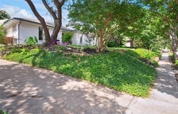 313 W Lookout Drive, Richardson, TX 75080