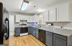 752 AMANDA COURT, CULPEPER, VA 22701