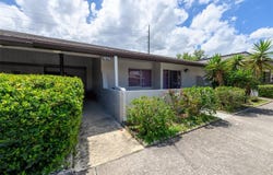 1215 16TH CIRCLE SE, LARGO, FL 33771