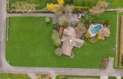 40 Little Harbor Road, Tiverton, RI 02878