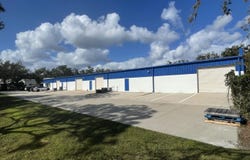 401 COMMERCE WAY, LONGWOOD, FL 32750