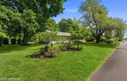39 Girard Avenue, West Long Branch, NJ 07764