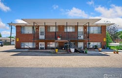 920 N Douglas Ave, Loveland, CO 80537