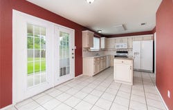 110 Harvest LOOP, Harker Heights, TX 76548