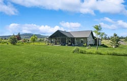124 Hidden Waters Lane, Kalispell, MT 59901