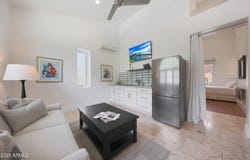 10152 E Phantom Way, Scottsdale, AZ 85255