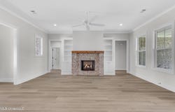 349 Wellstone Place, Madison, MS 39110