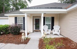 111 Sterling Drive, Rincon, GA 31326