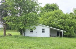 101 DIAMOND Street, Mound City, IL 62963