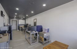 8316 E State Route 69, Prescott Valley, AZ 86314