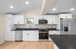 26 Seneca Road, Bethel Park, PA 15241
