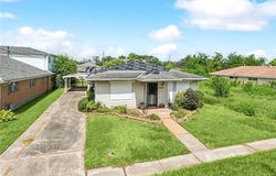 4640 WILSON Avenue, New Orleans, LA 70126