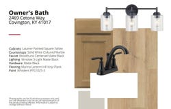 2469 Cetona Way, Taylor Mill, KY 41015