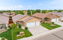 4911 Applecrest Dr., Pueblo, CO 81005