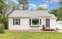 2211 108th Avenue NW, Coon Rapids, MN 55433