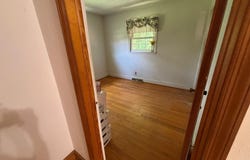 104 TAHOE DRIVE, BASSETT, VA 24055