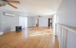 1841 Jasper St., Georgetown, SC 29440