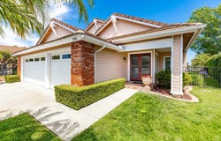 1910 Vineyard Avenue, Vista, CA 92081