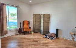 1418 Cherokee Avenue, Seneca, MO 64865
