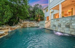 1703 Brookhaven DR, Austin, TX 78704