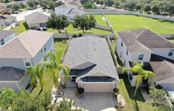 7724 MAROON PEAK DRIVE, RUSKIN, FL 33573