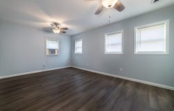 1225 Farwell Street, Sandusky, OH 44870