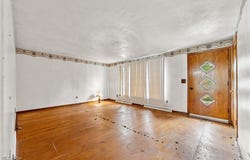 4524 SHERER AVENUE SW, CANTON, OH 44706