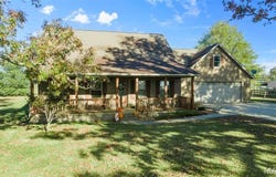 791 Rail Road, Whitewater, MO 63785
