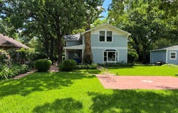 7844 Vinca Circle, Fort Worth, TX 76135