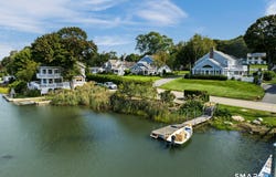 64 Old Black Point Road, East Lyme, CT 06357