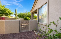 13401 N Rancho Vistoso Boulevard, Oro Valley, AZ 85755