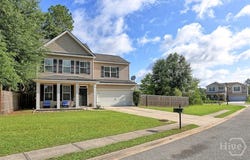 100 Whirlwind Way, Guyton, GA 31312