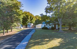 186 KY-297, Marion, KY 42064