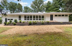 5563 JEFFERSON HIGHWAY, MINERAL, VA 23117
