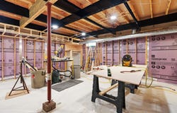 Arena, WI 53503