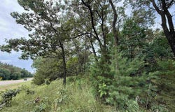 Lot 4 State Rd 82, Oxford, WI 53952