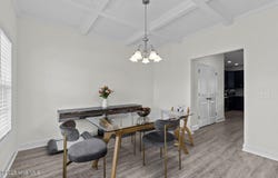 524 Harvest Meadow Crossing, Jacksonville, NC 28546