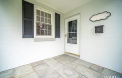 43 Breyer Avenue, Bridgeport, CT 06606