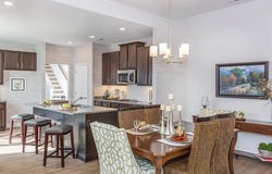 1701 Acadian Drive, Suffolk, VA 23434