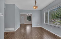 320 5th Avenue N, Sauk Rapids, MN 56379