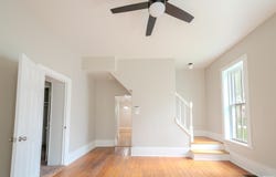 1229 Byron Street, Huntington, IN 46750