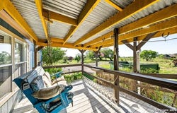 585 County Road 7718, Devine, TX 78016