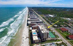 4139 S Atlantic Avenue, New Smyrna Beach, FL 32169